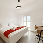 Baleal Oceanviews Ferrel (Leiria)