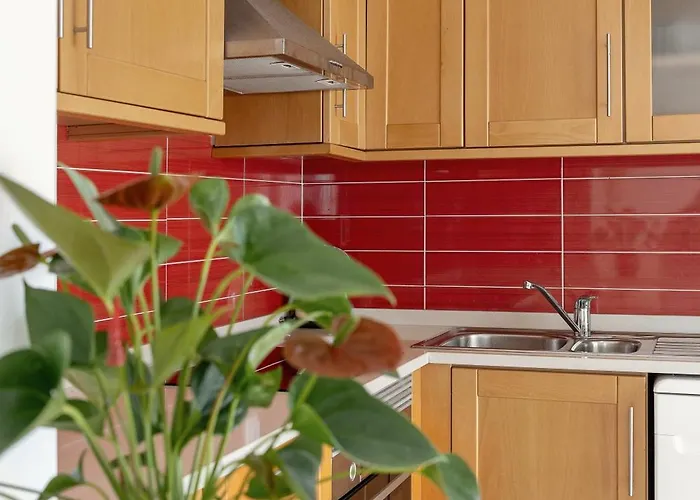 Baleal Oceanviews * Ferrel (Leiria)